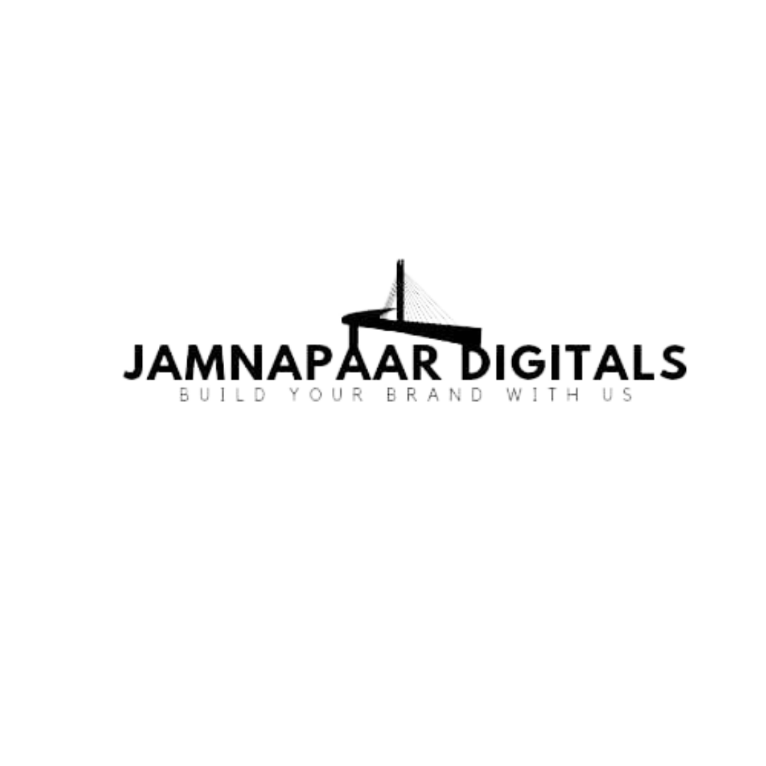 IRainbow Logo copy.pdf (Instagram Post)